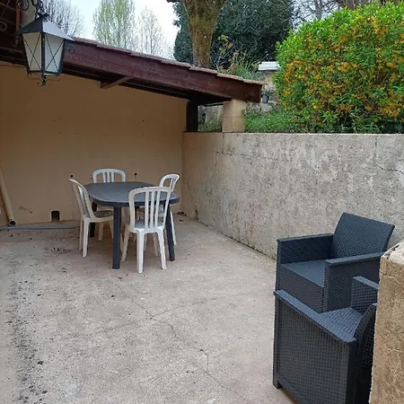 T3 D'oie 度假居 *