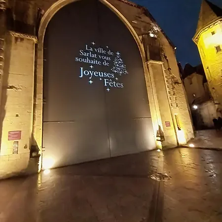 T3 D'oie Dom wakacyjny